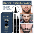 barbe beard growth kit
